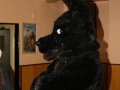 IMG_5898.JPG